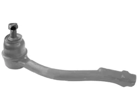 Outer Tie Rod Front Left Outer X18TE1762 Suspensia