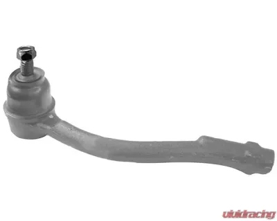 Outer Tie Rod Front Left Outer X18TE1762 Suspensia - X18TE1762