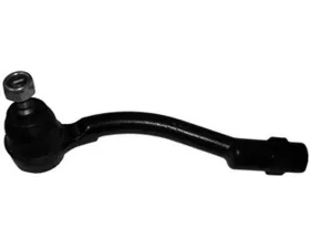 Outer Tie Rod Front Left Outer X18TE1772 Suspensia