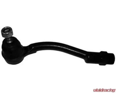 Outer Tie Rod Front Left Outer X18TE1772 Suspensia - X18TE1772