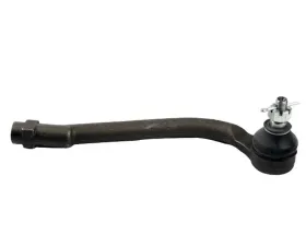 Steering Tie Rod End Front Right Outer X18TE1779 Suspensia