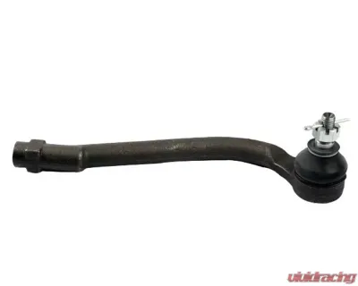 Steering Tie Rod End Front Right Outer X18TE1779 Suspensia - X18TE1779