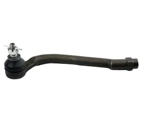Steering Tie Rod End Front Left Outer X18TE1780 Suspensia