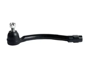 Outer Tie Rod Front Left Outer X18TE1789 Suspensia