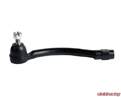 Outer Tie Rod Front Left Outer X18TE1789 Suspensia - X18TE1789