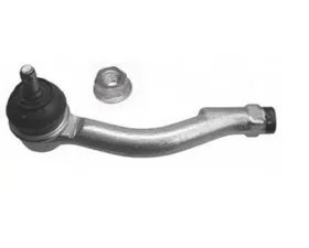 Steering Tie Rod End Front Left Outer X18TE1830 Suspensia