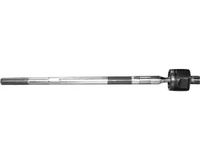 Steering Tie Rod Front Inner X18TR1710 Suspensia