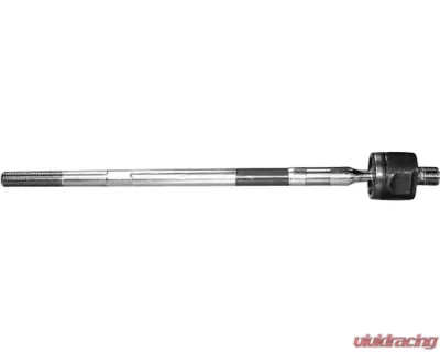 Steering Tie Rod Front Inner X18TR1710 Suspensia - X18TR1710