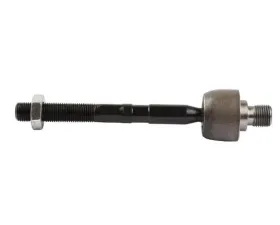 Steering Tie Rod Front Inner X18TR1781 Suspensia