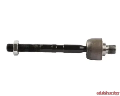 Steering Tie Rod Front Inner X18TR1781 Suspensia - X18TR1781