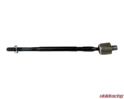 Steering Tie Rod Front Inner X18TR1821 Suspensia - X18TR1821