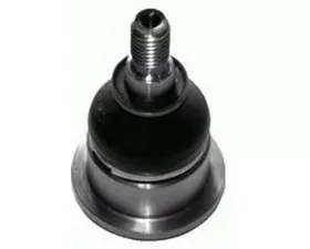 Suspension Ball Joint Front Upper X21BJ1913 Suspensia