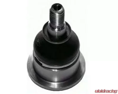 Suspension Ball Joint Front Upper X21BJ1913 Suspensia - X21BJ1913