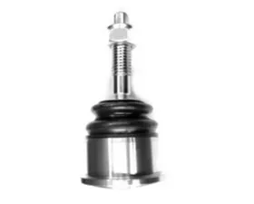 Suspension Ball Joint Front Lower X21BJ1919 Suspensia