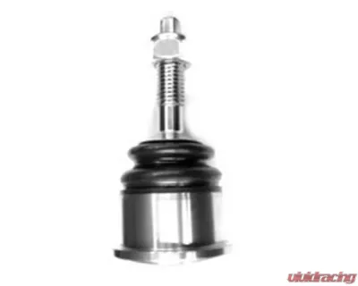 Suspension Ball Joint Front Lower X21BJ1919 Suspensia - X21BJ1919