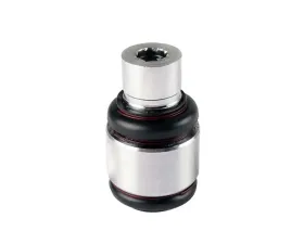 Suspension Ball Joint Rear X21BJ6974 Suspensia