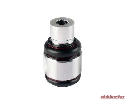 Suspension Ball Joint Rear X21BJ6974 Suspensia - X21BJ6974