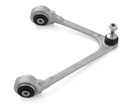 Suspension Control Arm and Ball Joint Assembly Front Right Upper X21CJ0256 Suspensia