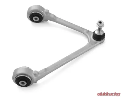 Suspension Control Arm and Ball Joint Assembly Front Right Upper X21CJ0256 Suspensia - X21CJ0256