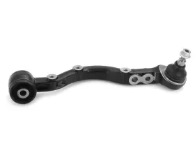 Suspension Control Arm and Ball Joint Assembly Front Right Lower Rearward X21CJ0769 Suspensia