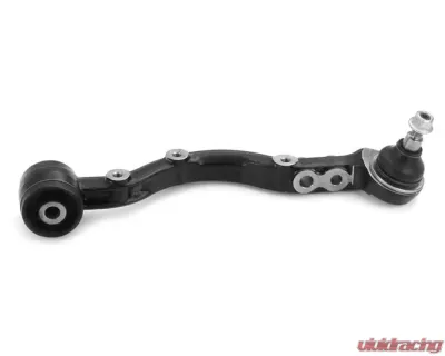 Suspension Control Arm and Ball Joint Assembly Front Right Lower Rearward X21CJ0769 Suspensia - X21CJ0769
