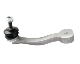 Suspension Stabilizer Bar Link Front X21SL0014 Suspensia