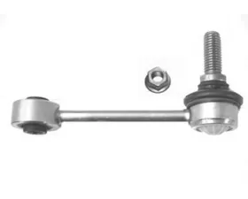 Suspension Stabilizer Bar Link Front X21SL1915 Suspensia