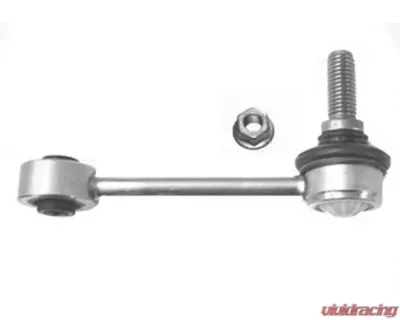 Suspension Stabilizer Bar Link Front X21SL1915 Suspensia - X21SL1915