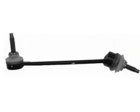 Suspension Stabilizer Bar Link Rear Right X21SL1920 Suspensia