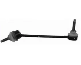 Stabilizer Link Rear Left X21SL1921 Suspensia