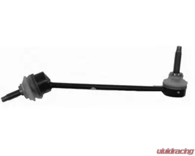 Stabilizer Link Rear Left X21SL1921 Suspensia - X21SL1921