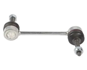 Suspension Stabilizer Bar Link Front X21SL1922 Suspensia