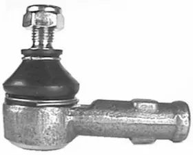 Steering Tie Rod End Front Outer X21TE1908 Suspensia
