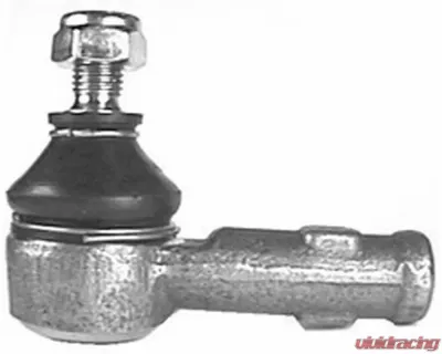 Steering Tie Rod End Front Outer X21TE1908 Suspensia - X21TE1908