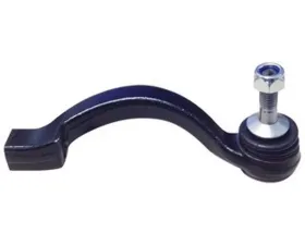 Steering Tie Rod End Front Right Outer X21TE1916 Suspensia