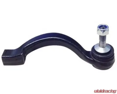 Steering Tie Rod End Front Right Outer X21TE1916 Suspensia - X21TE1916