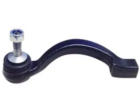 Outer Tie Rod Front Left Outer X21TE1917 Suspensia