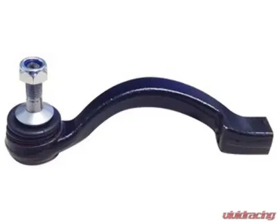 Outer Tie Rod Front Left Outer X21TE1917 Suspensia - X21TE1917