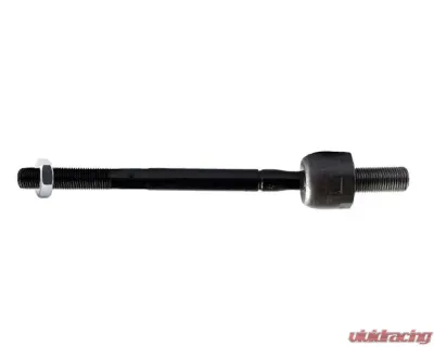 Steering Tie Rod Front Inner X21TR1918 Suspensia - X21TR1918