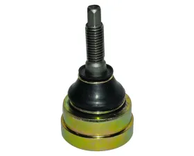 Suspension Ball Joint Rear Upper X22BJ0020 Suspensia