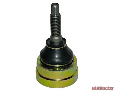 Suspension Ball Joint Rear Upper X22BJ0020 Suspensia - X22BJ0020