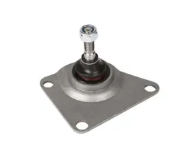 Suspension Ball Joint Rear Upper X22BJ0044 Suspensia