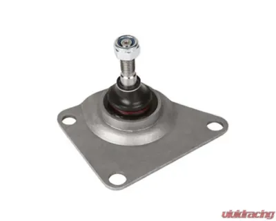 Suspension Ball Joint Rear Upper X22BJ0044 Suspensia - X22BJ0044