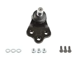 Suspension Ball Joint Front Lower X22BJ0310 Suspensia