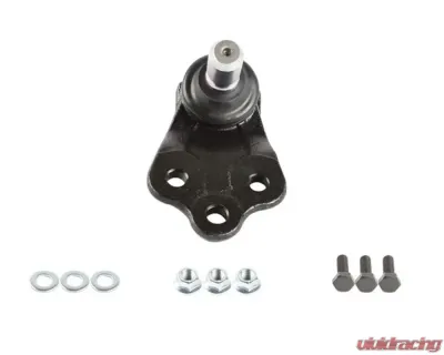 Suspension Ball Joint Front Lower X22BJ0310 Suspensia - X22BJ0310
