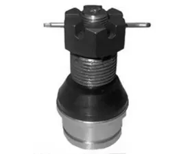 Suspension Ball Joint Front Lower X22BJ1926 Suspensia