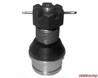 Suspension Ball Joint Front Lower X22BJ1926 Suspensia - X22BJ1926