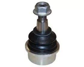 Suspension Ball Joint Front Lower X22BJ1934 Suspensia