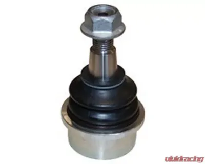 Suspension Ball Joint Front Lower X22BJ1934 Suspensia - X22BJ1934