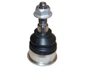 Suspension Ball Joint Front Lower X22BJ1938 Suspensia